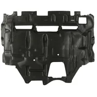 Blic Motorabdeckung 6601-02-2512860P