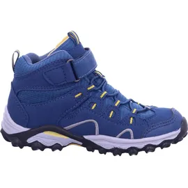 MEINDL Lucca Junior Mid GTX OCTANE/MAIS 37