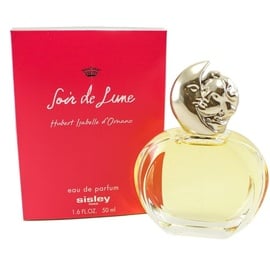 Sisley Soir de Lune Eau de Parfum 50 ml