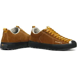 Scarpa Mojito Wrap (32708)