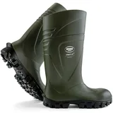 Kerbl Kerbl, Sicherheitsschuhe, Sicherheitsstiefel S5 48