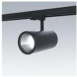 Thorn LED-Strahler GRAFFITI #96108760