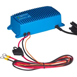 Victron Energy Blue Smart IP67 25A 12V