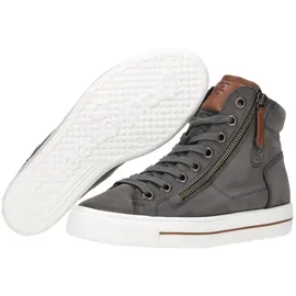 Paul Green 4024 gray 37