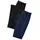 VIVANCE Caprihose eng blau 52/54