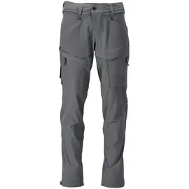 Mascot Funktionshose, ULTIMATE STRETCH Hose 82C45 Anthrazitgrau