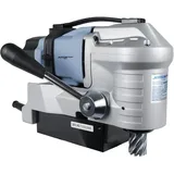 Jepson MAGPRO 35 Kompakt - 230V