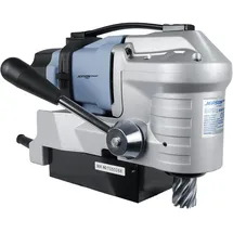 Jepson MAGPRO 35 Kompakt - 230V