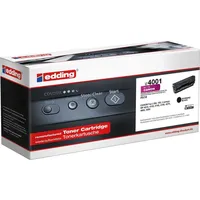 Edding Toner kompatibel zu Canon FX-10