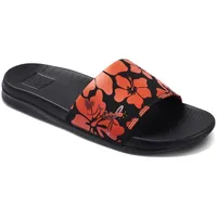 Reef One Slide Hibiscus EU 42.5 (woman)