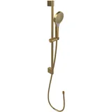 Villeroy & Boch Verve Showers Duschgarnitur TVS10900700076