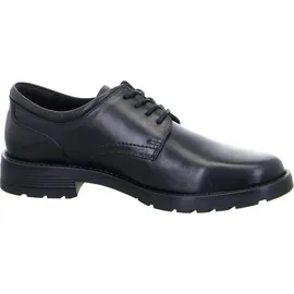 ARA Allesio Herren Schwarz 41