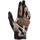 Leatt Adv X-flow 7.5 Short Camo, Handschuhe - - M