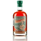 Havenmeester Kräuterlikör // 0,5L 35%