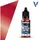 Vallejo True Metallix Metal BASE 18 ml Ruby Red