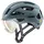 Uvex Stride Visor MIPS 59-61 cm schwarz/grau 2026