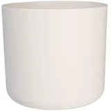 elho b.for Soft Rund 14cm Weiß