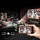 zenwire R1 Full HD Weiß