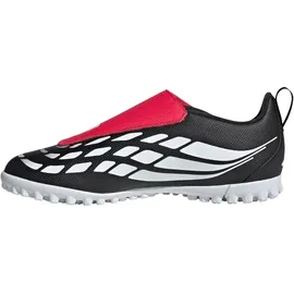 adidas Predator Club Velcro TF Größe 26