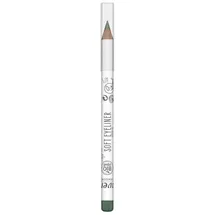 Lavera Soft Eyeliner Green