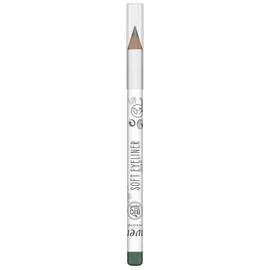 Lavera Soft Eyeliner Green