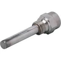 IFM Electronic Schutzrohr für Sensor E35030