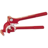 Rothenberger Minibend, 6-8-10mm 25150