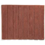 Kela Megan Terra 65 x 55 cm