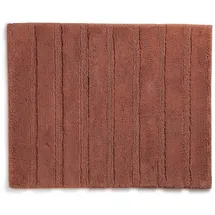 Kela Megan Terra 65 x 55 cm