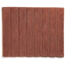Kela Megan Terra 65 x 55 cm