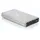DeLock 3.5" External Enclosure SATA HDD to USB 3.0