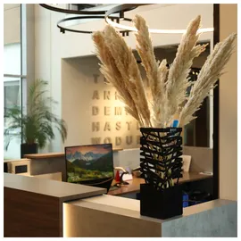 Dönges Regenschirmständer aus Metall