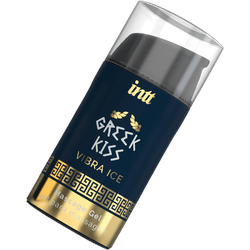 Greek Kiss, 15 ml