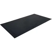 Tunturi Floor Protection