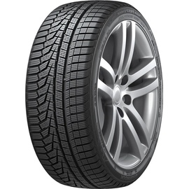 Hankook Winter i*cept evo2 W320 215/60 R17 96H