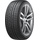 Hankook Winter i*cept evo2 W320 215/60 R17 96H