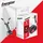 Energizer 20 V Akku 4 Ah
