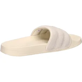 adidas Adilette Noshower Weiß 44