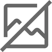 Just-In-Case Gehärtetes Glas für Fairphone (Gen. 6)