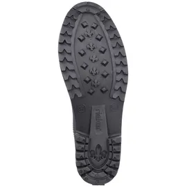 Rieker Damen Stiefeletten P8260