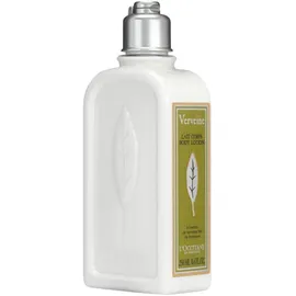 L'Occitane Verveine Bodylotion 250 ml