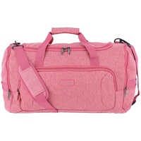 Travelite Boja - Reisetasche 50 cm pink