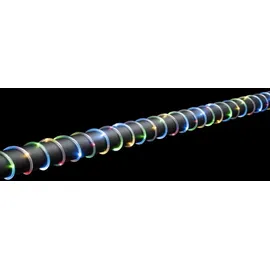 Konstsmide Lichtschlauch LED 5 m