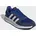 RUN Herren Blau 47 1/3