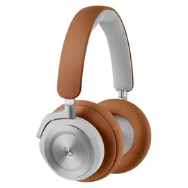 Bang & Olufsen Beoplay HX gold tone