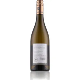 Schlossgut Diel Nahesteiner Grauburgunder 2024 0,75 l