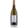 Schlossgut Diel Nahesteiner Grauburgunder 2024 0,75 l