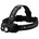 Ledlenser MH8 Schwarz