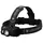 Ledlenser MH8 Schwarz