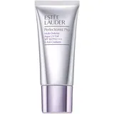Estée Lauder Perfectionist Pro Multi-Defense Aqua UV Gel mit Sonnenschutz 30 ml